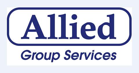 Photo: Allied Lawyers & Conveyancing