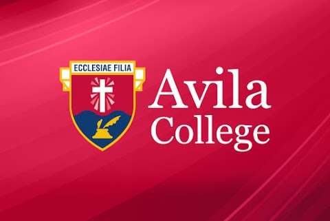 Photo: Avila College