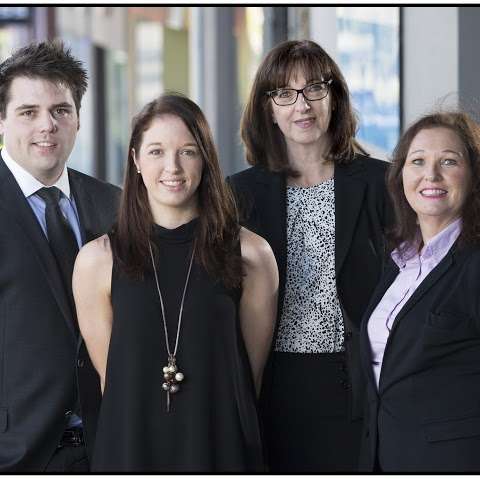 Photo: Professional Conveyancing Services