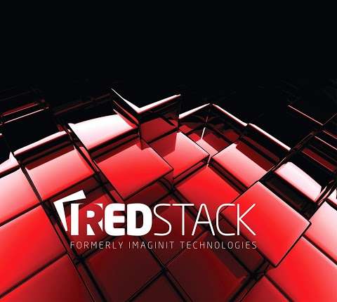 Photo: Redstack