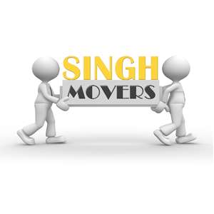 Photo: Singh Movers