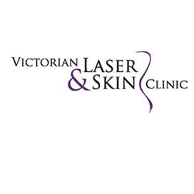 Photo: The Victorian Laser & Skin Clinic